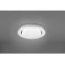 Lubinis &scaron;viestuvas Atria R67041000 TRIO Lighting