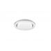 Lubinis &scaron;viestuvas Atria R67041000 TRIO Lighting