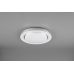 Lubinis &scaron;viestuvas Atria R67041000 TRIO Lighting