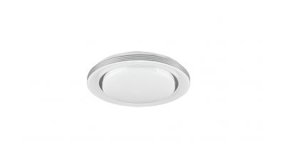Lubinis &scaron;viestuvas Atria R67041000 TRIO Lighting
