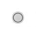 Lubinis &scaron;viestuvas Atria LED Ceiling Lamp 38 cm Matt Black R67041032 TRIO Lighting
