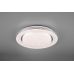 Lubinis &scaron;viestuvas Atria R67041900 TRIO Lighting