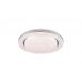 Lubinis &scaron;viestuvas Atria R67041900 TRIO Lighting