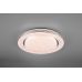 Lubinis &scaron;viestuvas Atria R67041900 TRIO Lighting
