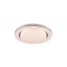 Lubinis &scaron;viestuvas Atria R67041900 TRIO Lighting