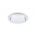Lubinis &scaron;viestuvas Atria R67041900 TRIO Lighting