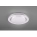 Lubinis &scaron;viestuvas Atria R67041900 TRIO Lighting