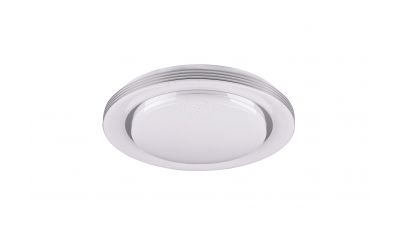 Lubinis &scaron;viestuvas Atria R67041900 TRIO Lighting