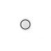 Lubinis &scaron;viestuvas Atria LED Ceiling Lamp 27 cm Matt Black R67042832 TRIO Lighting