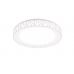 Lubinis šviestuvas Cluster LED Ceiling White R67321101 Lubinis šviestuvas Cluster LED Ceiling White R67321101 TRIO Lighting