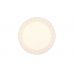 Lubinis šviestuvas Cluster LED Ceiling White R67321101 Lubinis šviestuvas Cluster LED Ceiling White R67321101 TRIO Lighting