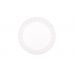 Lubinis šviestuvas Cluster LED Ceiling White R67321101 Lubinis šviestuvas Cluster LED Ceiling White R67321101 TRIO Lighting