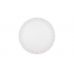 Lubinis šviestuvas Cluster LED Ceiling White R67321101 Lubinis šviestuvas Cluster LED Ceiling White R67321101 TRIO Lighting