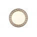 Lubinis šviestuvas Cluster LED Ceiling Black R67321102 Lubinis šviestuvas Cluster LED Ceiling Black R67321102 TRIO Lighting