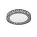 Lubinis šviestuvas Cluster LED Ceiling Black R67321102 Lubinis šviestuvas Cluster LED Ceiling Black R67321102 TRIO Lighting