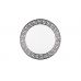 Lubinis šviestuvas Cluster LED Ceiling Black R67321102 Lubinis šviestuvas Cluster LED Ceiling Black R67321102 TRIO Lighting