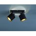 Sieninis šviestuvas Tommy R80332079 Sieninis šviestuvas Tommy R80332079 TRIO Lighting