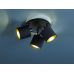 Lubinis &scaron;viestuvas Tommy R80333979 TRIO Lighting