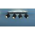 Lubinis &scaron;viestuvas Tommy R80334079 TRIO Lighting