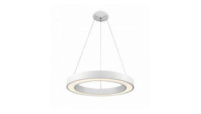 Pakabinamas &scaron;viestuvas Apollo Pendant 4214000 Viokef