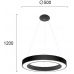 Pakabinamas &scaron;viestuvas Apollo Pendant 4214001 Viokef