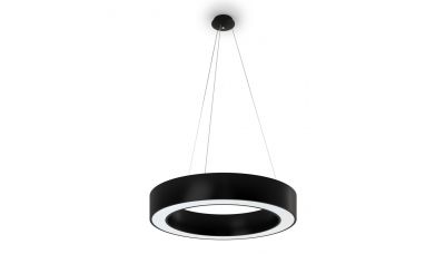 Pakabinamas &scaron;viestuvas Apollo Pendant 4214001 Viokef