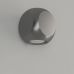 Sieninis &scaron;viestuvas Ballito Wall Dark Grey 4210901 Viokef
