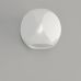 Sieninis &scaron;viestuvas Ballito Wall White 4210900 Viokef