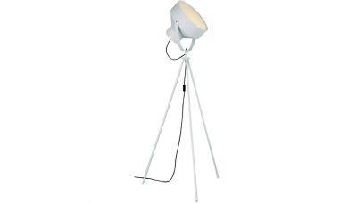 Tor&scaron;eras Balzac Floor 1 White 4196400 Viokef