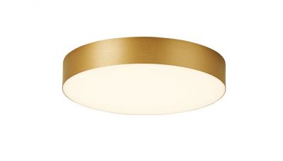 Lubinis &scaron;viestuvas Bruce Ceiling 4235300 Viokef