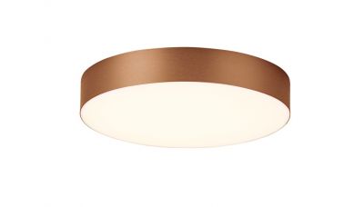 Lubinis &scaron;viestuvas Bruce Ceiling 4235301 Viokef