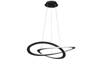 Pakabinamas &scaron;viestuvas Charlie Pendant 4235800 Viokef