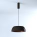 Pakabinamas &scaron;viestuvas Chester Pendant 4173400 Viokef