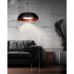 Pakabinamas &scaron;viestuvas Chester Pendant 4173400 Viokef