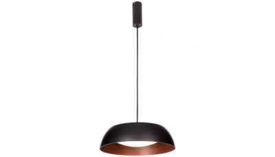 Pakabinamas &scaron;viestuvas Chester Pendant 4173400 Viokef