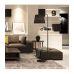 Toršeras Cobbe Floor 1 Black 4175000 Toršeras Cobbe Floor 1 Black 4175000 Viokef