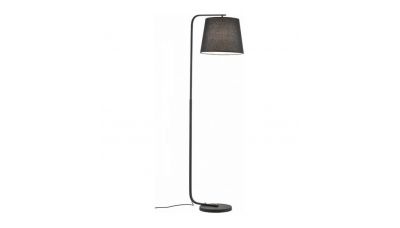 Toršeras Cobbe Floor 1 Black 4175000 Toršeras Cobbe Floor 1 Black 4175000 Viokef