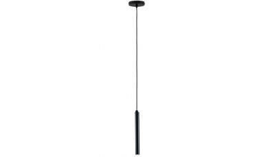 Pakabinamas &scaron;viestuvas Duct Pendant 3082800 Viokef
