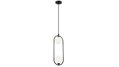 Pakabinamas &scaron;viestuvas Fancy Pendant 4208700 Viokef