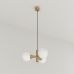 Pakabinamas &scaron;viestuvas Globe Pendant 3094300 Viokef