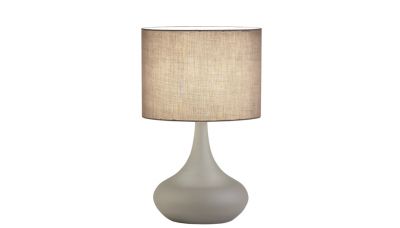 Stalinis &scaron;viestuvas Lana Table 1 Big 4153000 Viokef