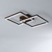 Lubinis šviestuvas Linus Ceiling 4173700 Lubinis šviestuvas Linus Ceiling 4173700 Viokef