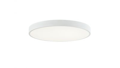 Lubinis &scaron;viestuvas Madison Ceiling 4235400 Viokef