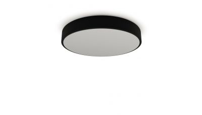 Lubinis &scaron;viestuvas Madison Ceiling 4235401 Viokef