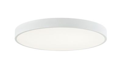 Lubinis &scaron;viestuvas Madison Ceiling 4235500 Viokef