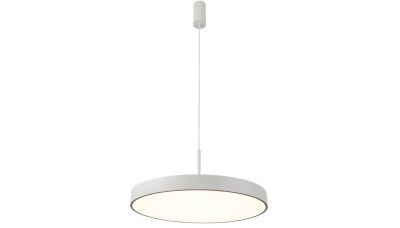 Pakabinamas &scaron;viestuvas Madison Pendant 4235600 Viokef