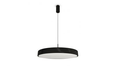 Pakabinamas &scaron;viestuvas Madison Pendant 4235601 Viokef