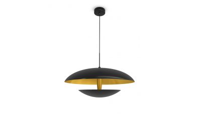 Pakabinamas šviestuvas Monica Pendant 4242200 Pakabinamas šviestuvas Monica Pendant 4242200 Viokef