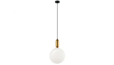 Pakabinamas &scaron;viestuvas Neptune Pendant 4230600 Viokef