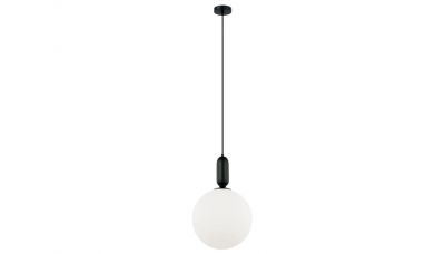 Pakabinamas &scaron;viestuvas Neptune Pendant 4230601 Viokef